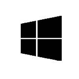 wssolutions