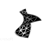 wssolutions