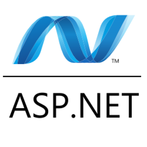 wssolutions